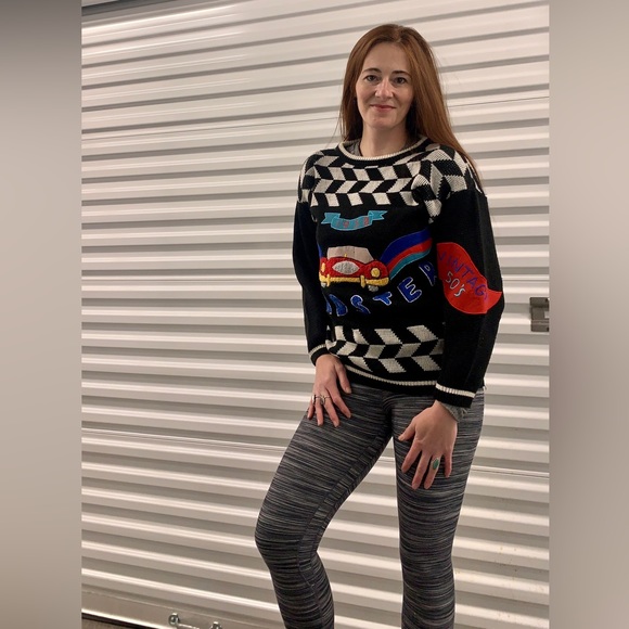 ANNIVERSARY SALE NOW!! CELEBRATE MY POSH ANNIVERSARY WITH ME, TODAY 1/5/16 - Picture 4 of 14